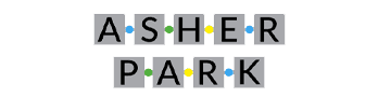 Asher park
