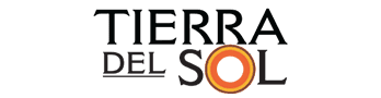 Title