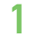 Step 1 - Walkthrough