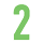 Step 2 — Clear Proposal