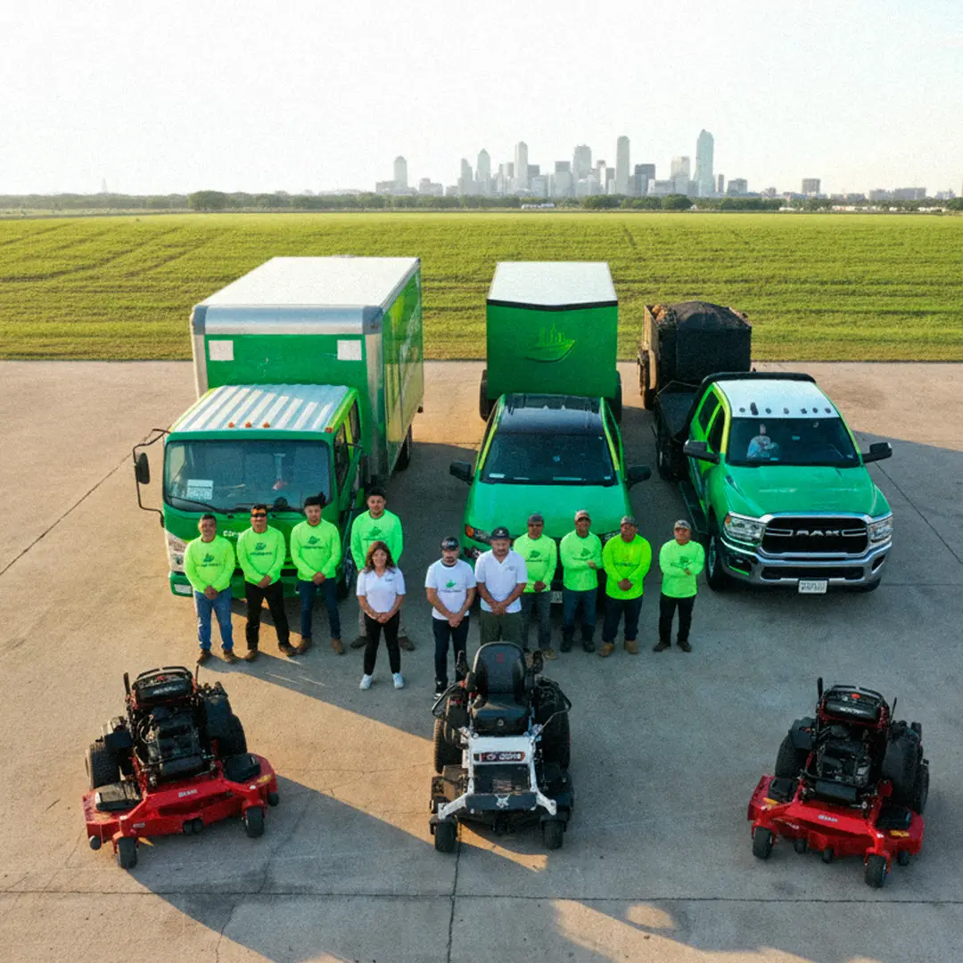 Untitled-1Artboard 10