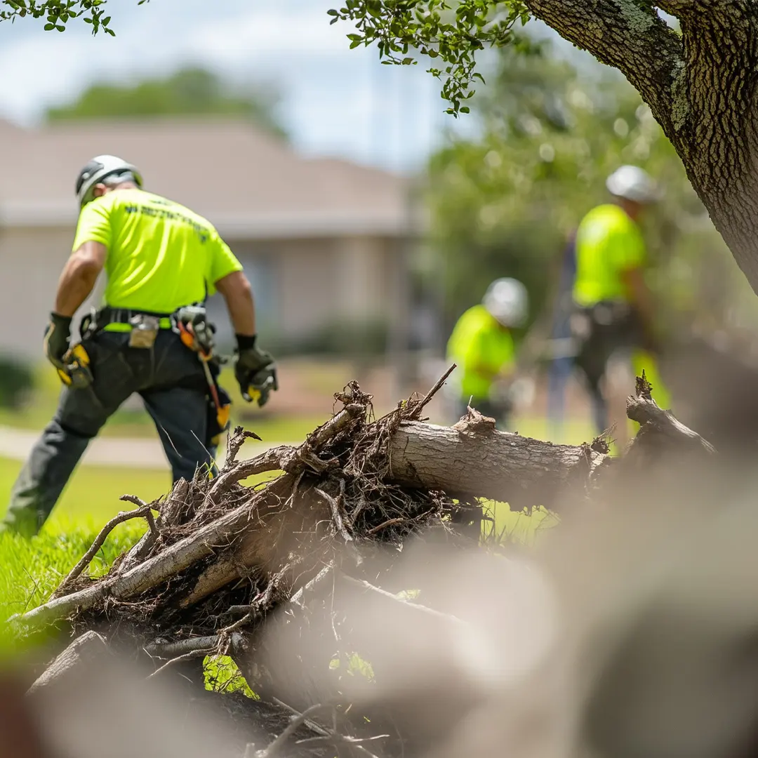 Untitled-1Artboard 11