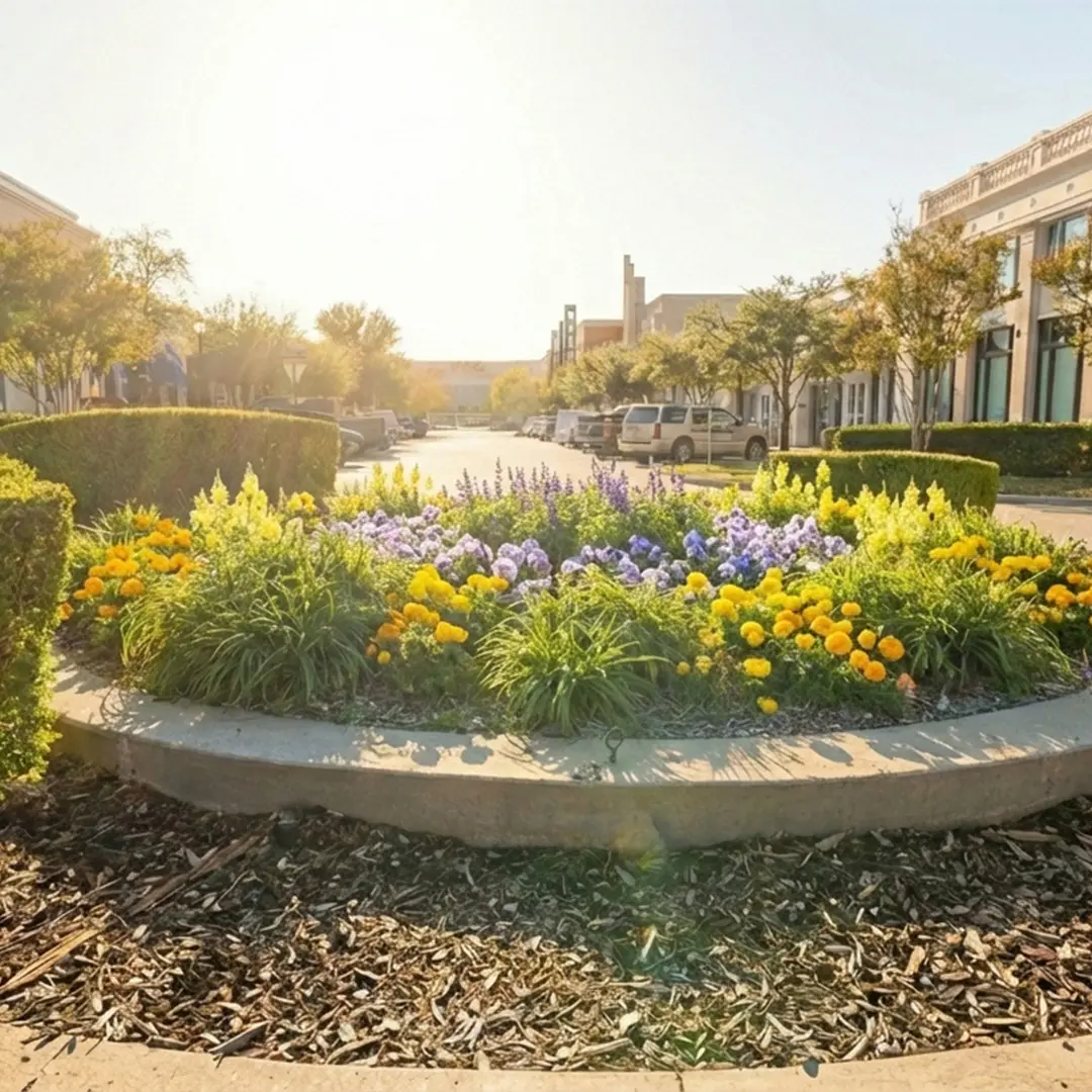 Untitled-1Artboard 2