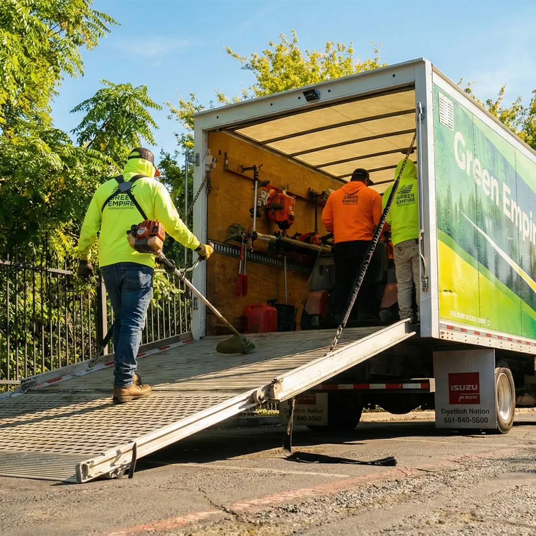 Untitled-1Artboard 3