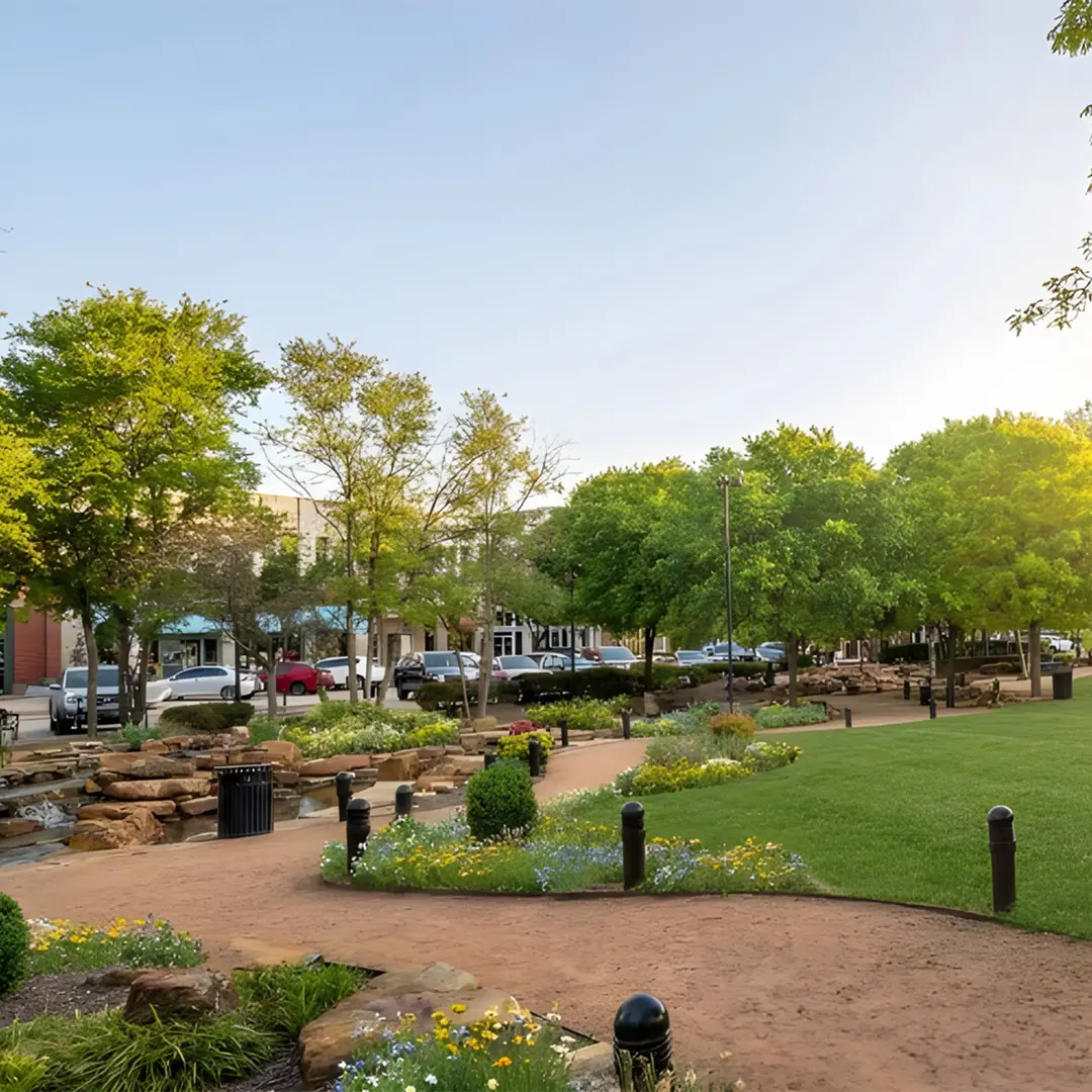 Untitled-1Artboard 4