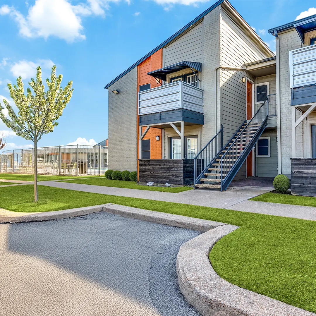 Untitled-1Artboard 5