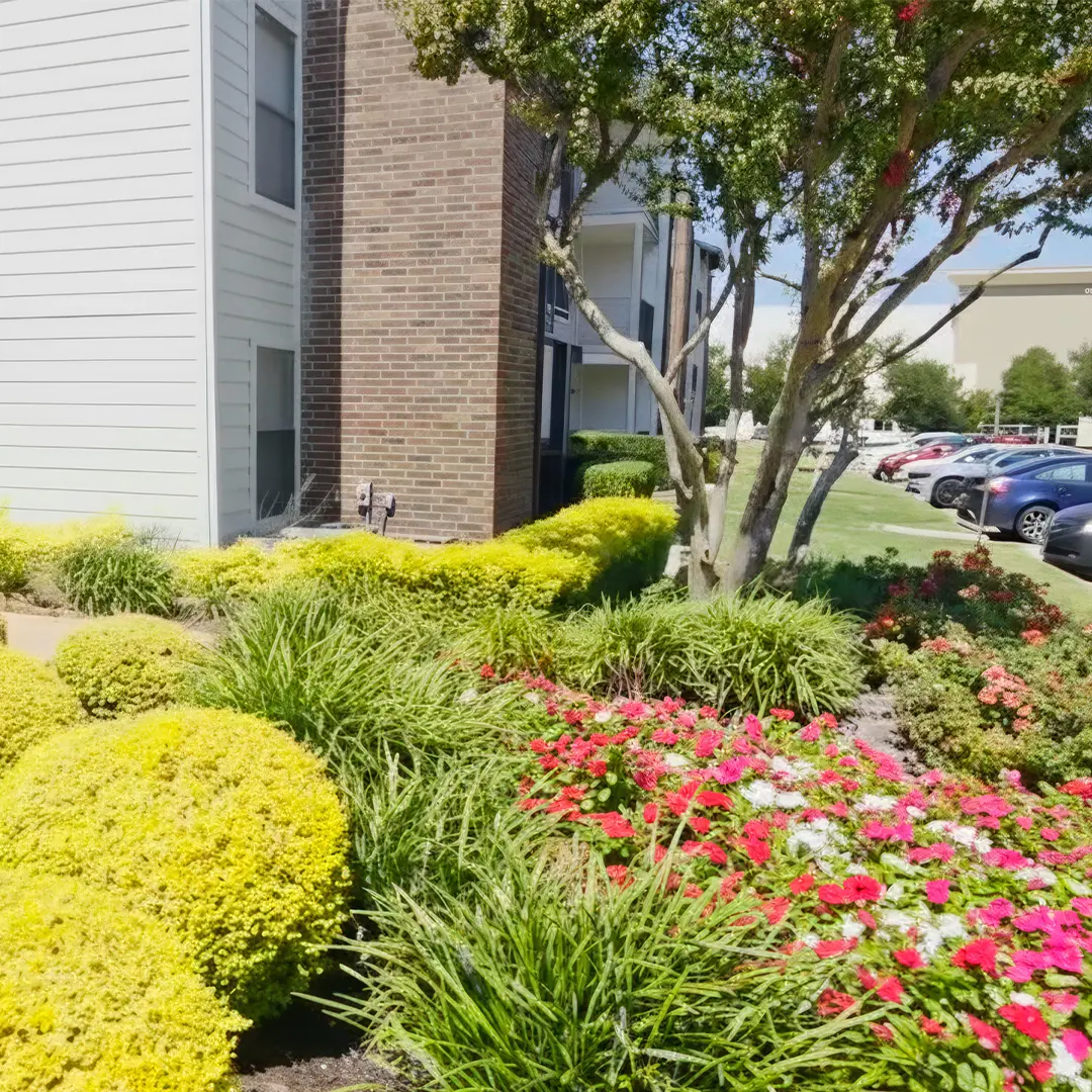 Untitled-1Artboard 7