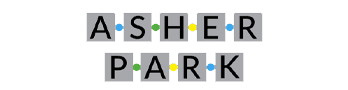 Asher park