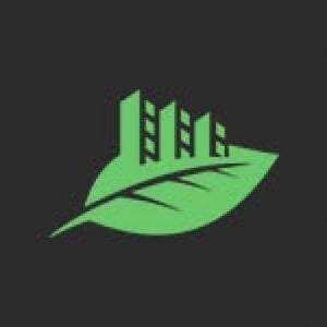 Green Empire