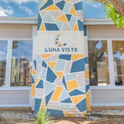 Luna Vista Apartments
