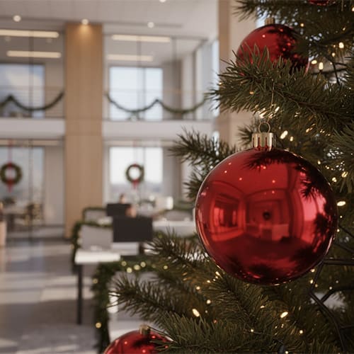 GE-christmasArtboard 1