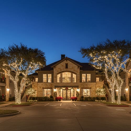 GE-christmasArtboard 2