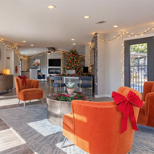 GE-christmasArtboard 4