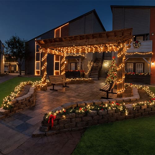 GE-christmasArtboard 5