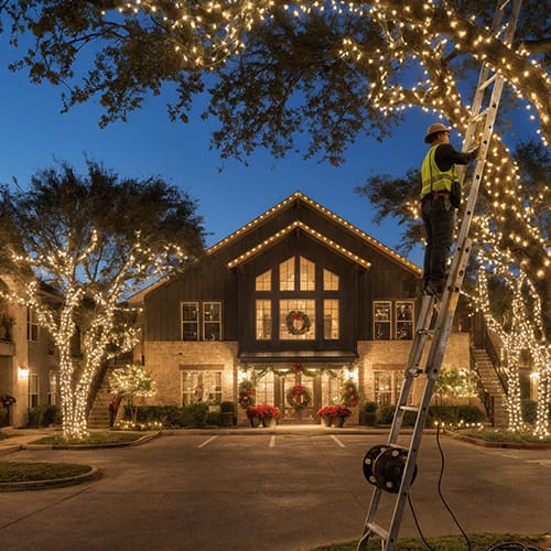 GE-christmasArtboard 6