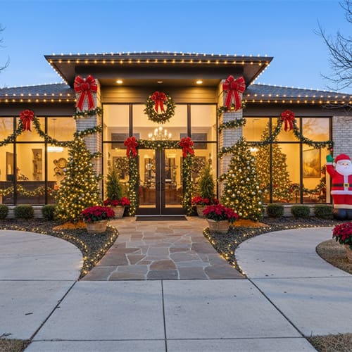 GE-christmasArtboard 7