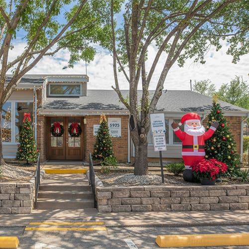 GE-christmasArtboard 8