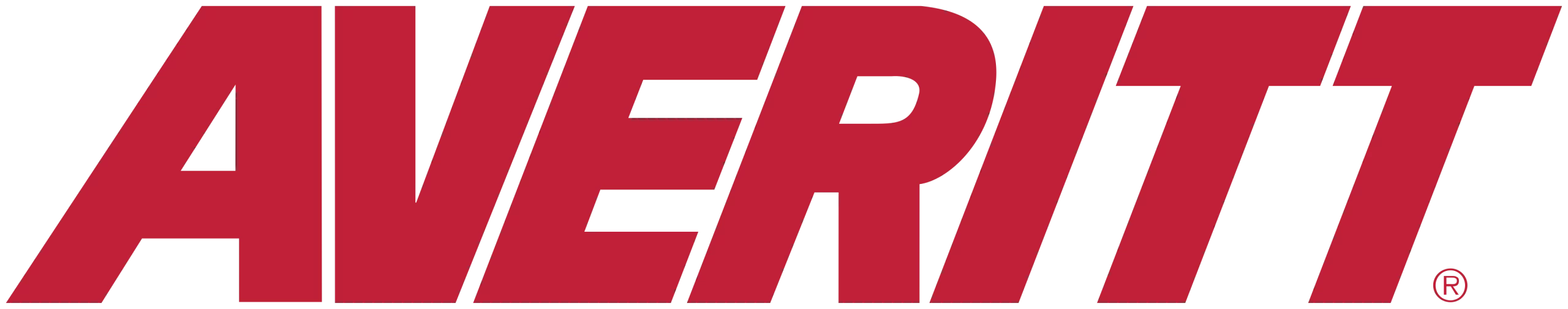 Averitt
